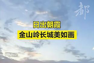 马尔卡宁谈最后一投：我认为杜兰特犯规了 对改判感到惊讶